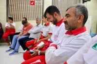 Aeen Cheragh 30 Asghar Shekari 17