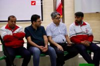 Aeen Cheragh 30 Asghar Shekari 19