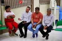 Aeen Cheragh 30 Asghar Shekari 20