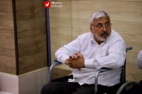 Aeen Cheragh 30 Asghar Shekari 21