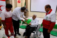 Aeen Cheragh 30 Asghar Shekari 23