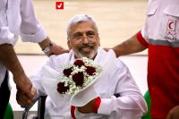 Aeen Cheragh 30 Asghar Shekari 5