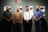 Efshagar Gallery 4