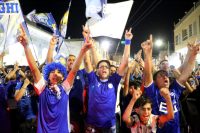Esteghlal1404 1