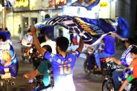 Esteghlal1404 10