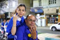 Esteghlal1404 11