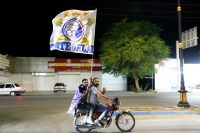 Esteghlal1404 12