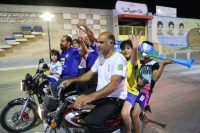 Esteghlal1404 13