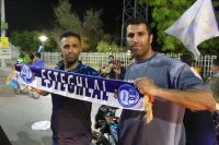 Esteghlal1404 14
