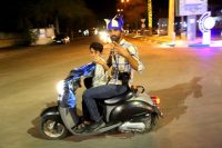 Esteghlal1404 15
