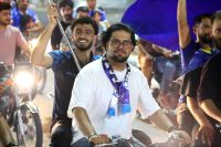 Esteghlal1404 16