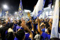 Esteghlal1404 17