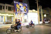 Esteghlal1404 18
