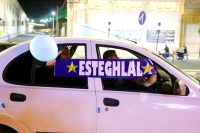 Esteghlal1404 19
