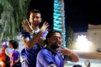 Esteghlal1404 2