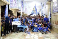 Esteghlal1404 20