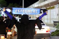 Esteghlal1404 3