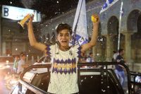 Esteghlal1404 4