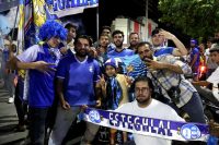 Esteghlal1404 5