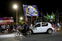Esteghlal1404 6