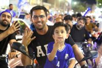 Esteghlal1404 8
