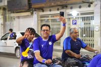 Esteghlal1404 9