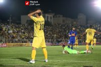 Fajr Sepasi 10