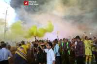 Fajr Sepasi 20