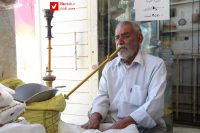 Gaptaria Hasan Kohansal 5