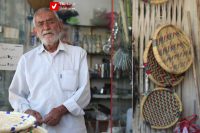 Gaptaria Hasan Kohansal 7