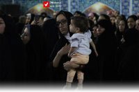 Hashtomin aftab 11 10