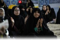Hashtomin aftab 11 11