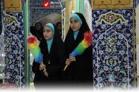 Hashtomin aftab 11 17