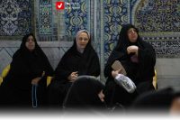 Hashtomin aftab 11 2 4