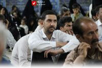 Hashtomin aftab 11 20
