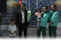 Hashtomin aftab 11 21
