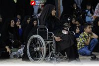 Hashtomin aftab 11 22
