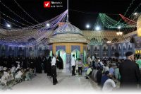 Hashtomin aftab 11 23