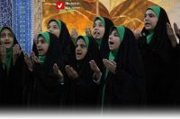 Hashtomin aftab 11 24