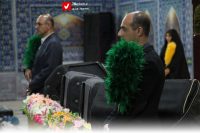 Hashtomin aftab 11 25