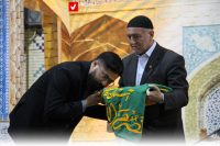 Hashtomin aftab 11 4 1