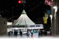 Hashtomin aftab 11 5 1