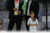 Hashtomin aftab 11 6 1