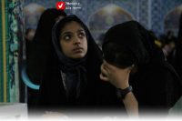Hashtomin aftab 11 8