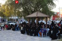 chaykhaneh razavi 1