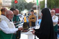 chaykhaneh razavi 6