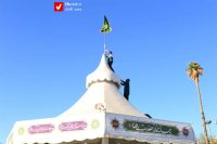 chaykhaneh razavi 8