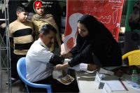ghorfeh salamat 3