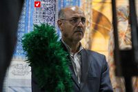 hamayesh razavi shab 3 1