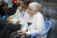 hamayesh razavi shab 3 10